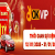 78win78info